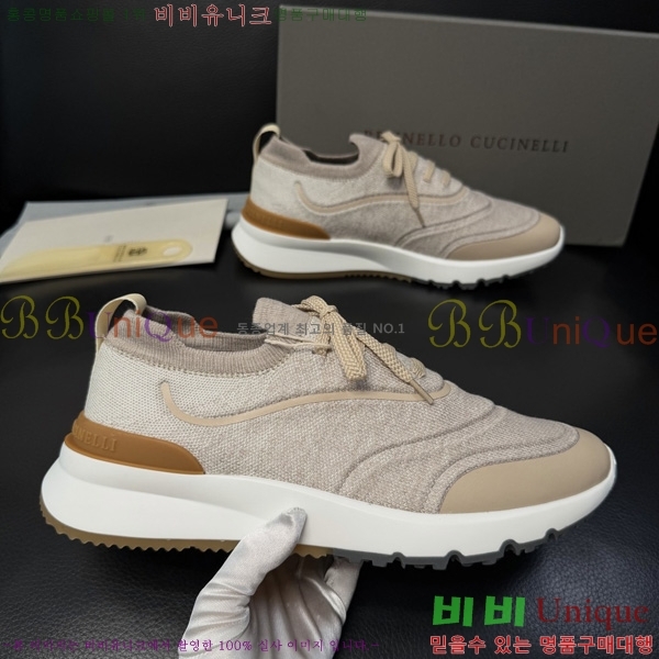 ���� ���ڷ� ��ġ�ڸ� ����Ŀ�� BC3287708-4