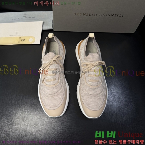 ���� ���ڷ� ��ġ�ڸ� ����Ŀ�� BC3287708-4