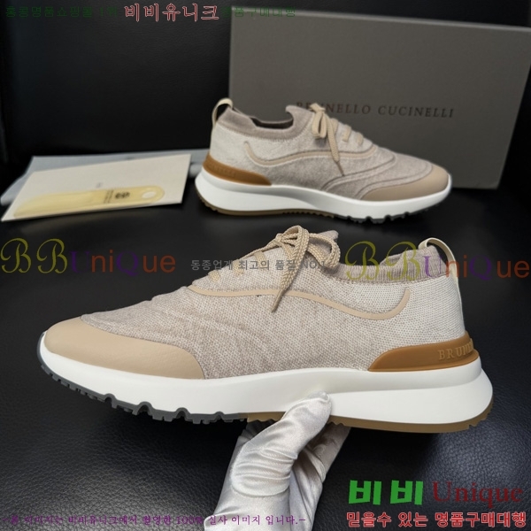 ���� ���ڷ� ��ġ�ڸ� ����Ŀ�� BC3287708-4