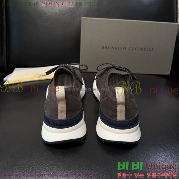���� ���ڷ� ��ġ�ڸ� ����Ŀ�� BC3287708-5