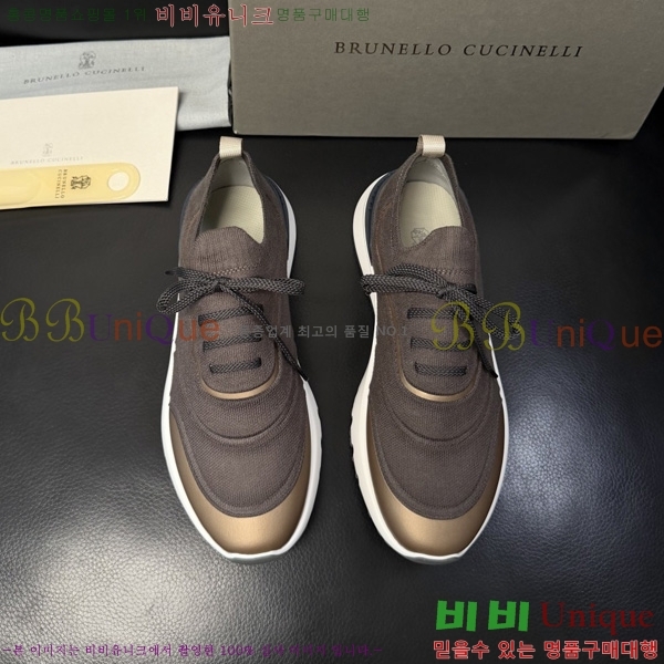 ���� ���ڷ� ��ġ�ڸ� ����Ŀ�� BC3287708-5