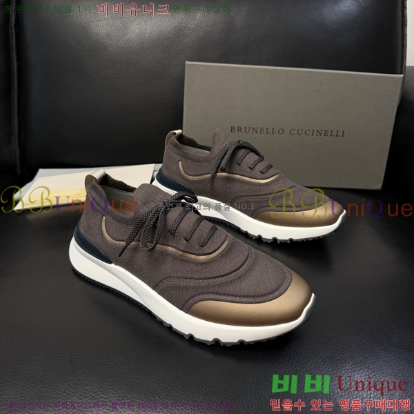 ���� ���ڷ� ��ġ�ڸ� ����Ŀ�� BC3287708-5