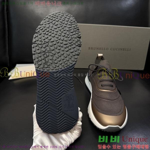 ���� ���ڷ� ��ġ�ڸ� ����Ŀ�� BC3287708-5