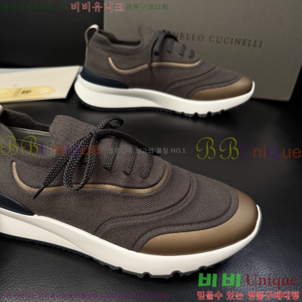 ���� ���ڷ� ��ġ�ڸ� ����Ŀ�� BC3287708-5