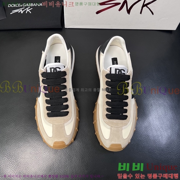 ��ü�ذ��ٳ� ����Ŀ�� DG0050641-6