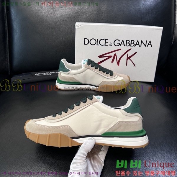��ü�ذ��ٳ� ����Ŀ�� DG0050641-4