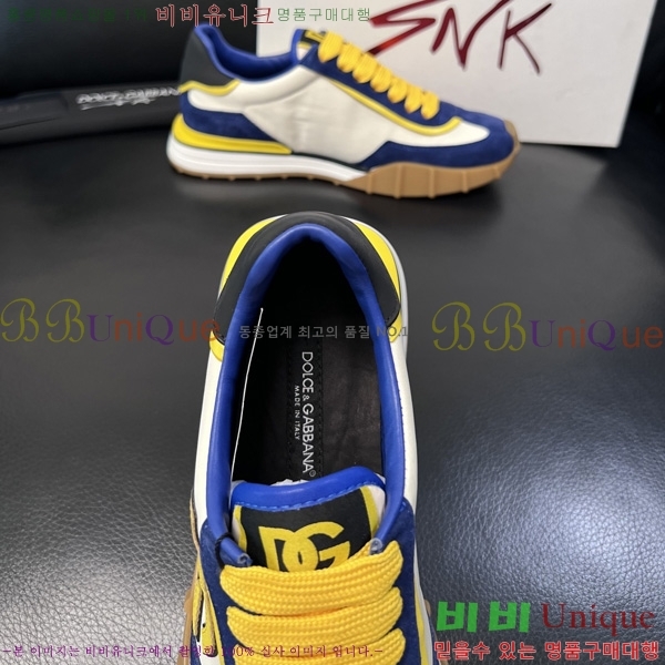 ��ü�ذ��ٳ� ����Ŀ�� DG0050641-1