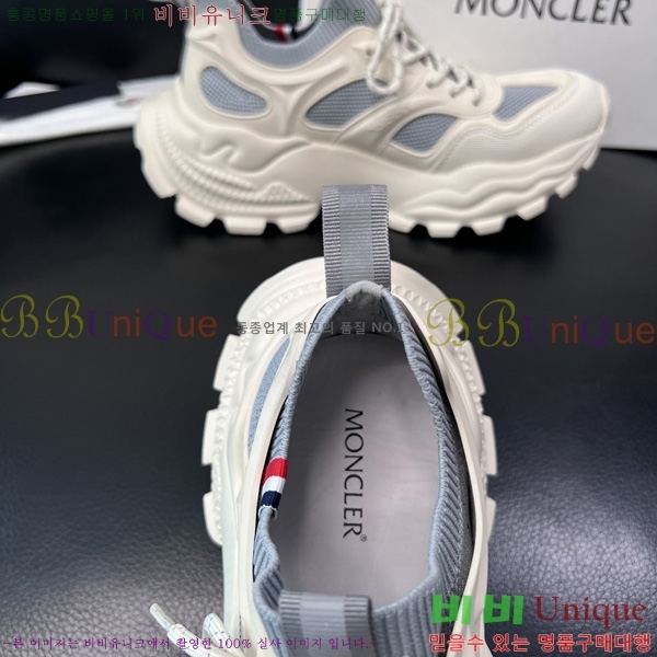 ���� ��**�� ����Ŀ�� MO5785590-2