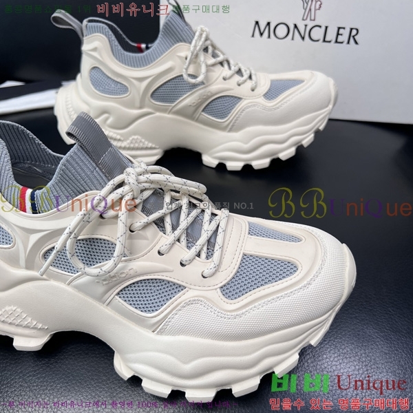 ���� ��**�� ����Ŀ�� MO5785590-2