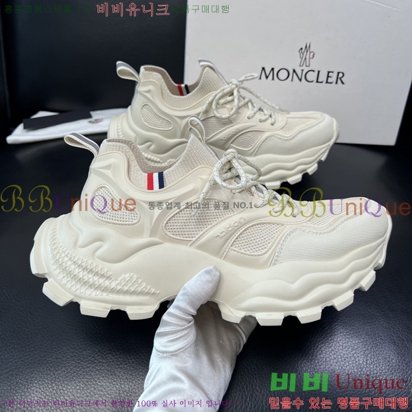 ���� ��**�� ����Ŀ�� MO5785590-3