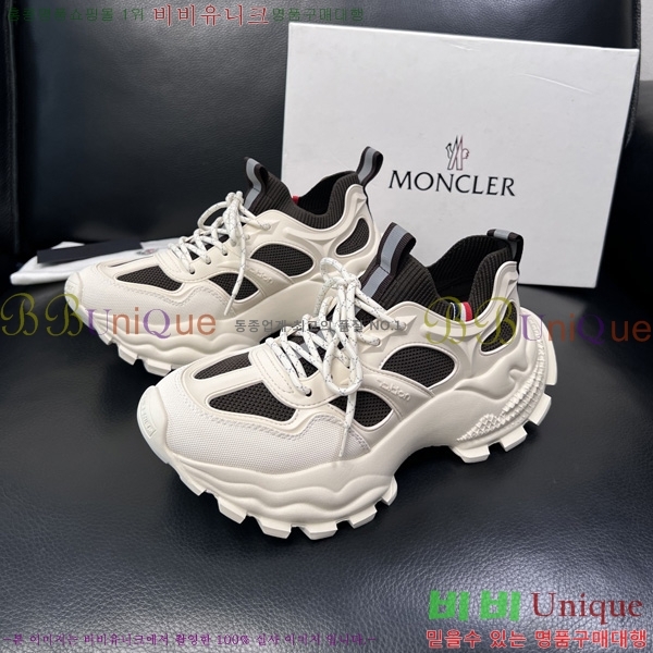 ���� ��**�� ����Ŀ�� MO5785590-1