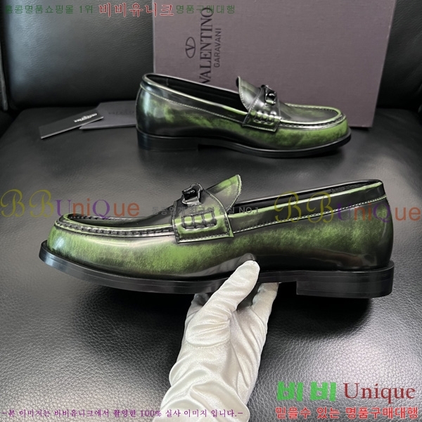 ���� �߷�Ƽ�� ���� N1V900260-4