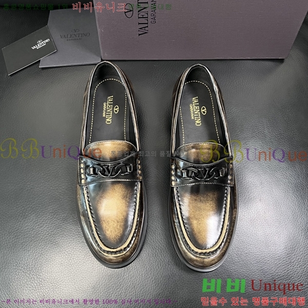 ���� �߷�Ƽ�� ���� N1V900260-3