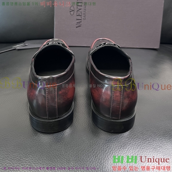 ���� �߷�Ƽ�� ���� N1V900260-2