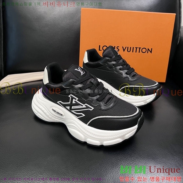 ���� ����*�� ����Ŀ�� LV7228014-4
