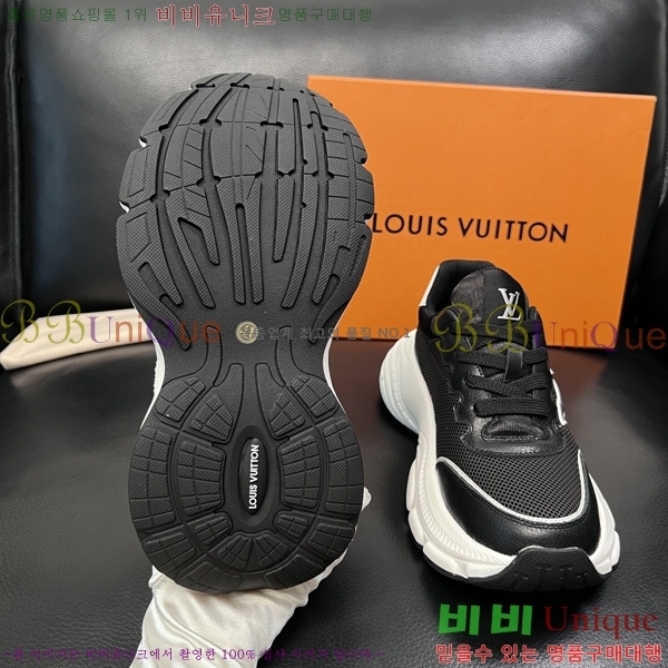 ���� ����*�� ����Ŀ�� LV7228014-4