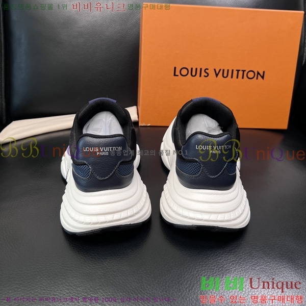 ���� ����*�� ����Ŀ�� LV7228014-2
