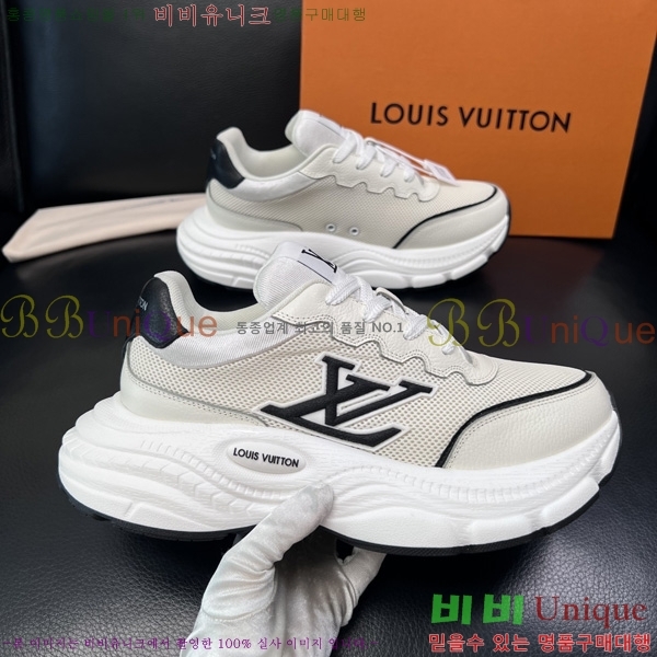 ���� ����*�� ����Ŀ�� LV7228014-1
