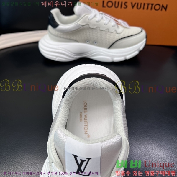 ���� ����*�� ����Ŀ�� LV7228014-1