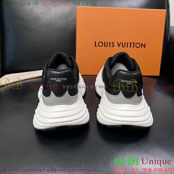 ���� ����*�� ����Ŀ�� LV7228014