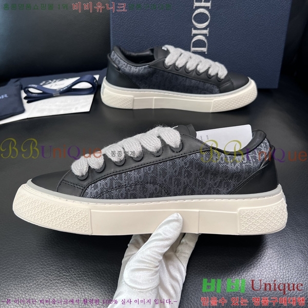 ���� ��� ����Ŀ�� DR560333-6