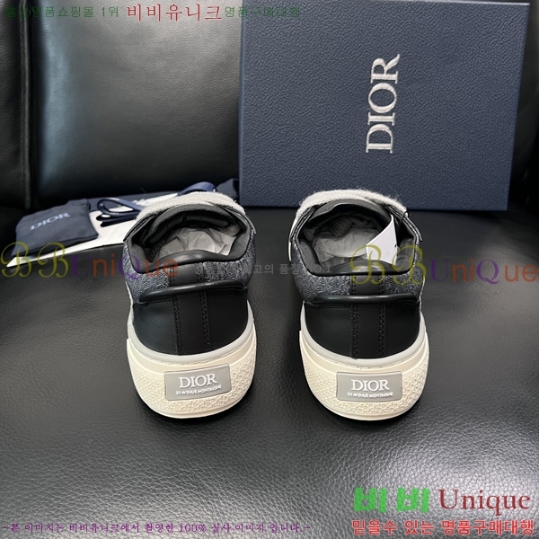 ���� ��� ����Ŀ�� DR560333-6