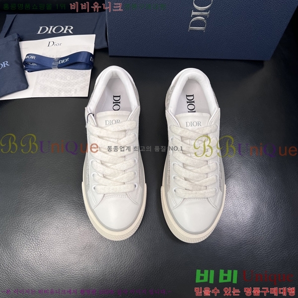 ���� ��� ����Ŀ�� DR560333-5