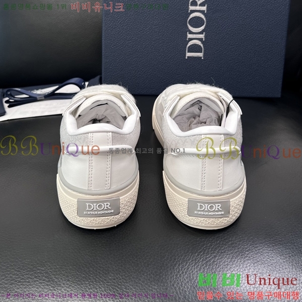 ���� ��� ����Ŀ�� DR560333-5