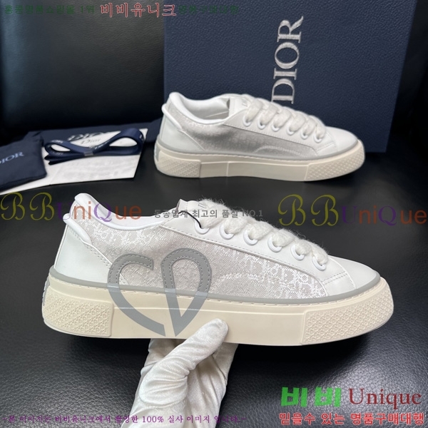 ���� ��� ����Ŀ�� DR560333-5