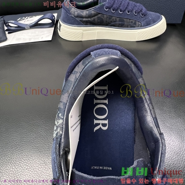���� ��� ����Ŀ�� DR560333-4