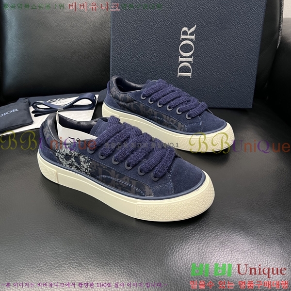 ���� ��� ����Ŀ�� DR560333-4