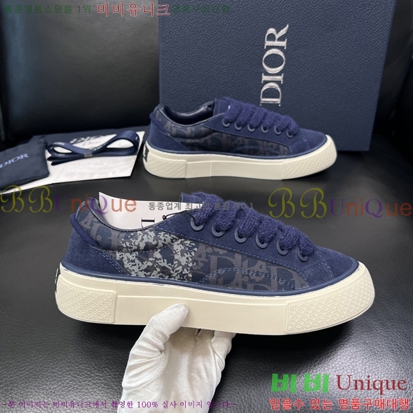 ���� ��� ����Ŀ�� DR560333-4