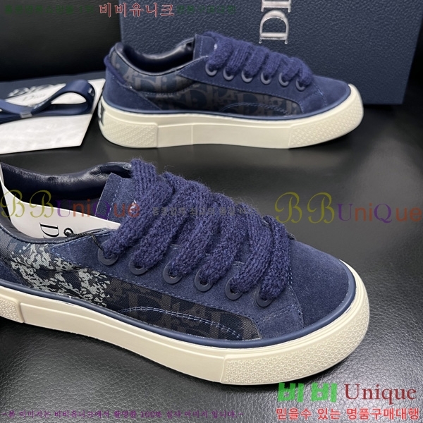 ���� ��� ����Ŀ�� DR560333-4