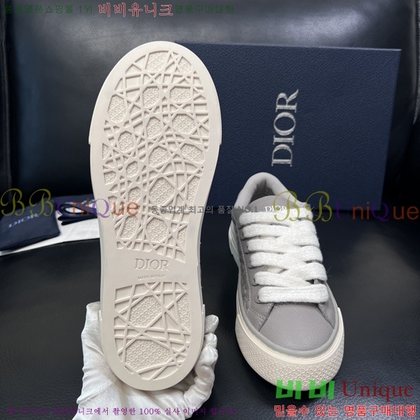 ���� ��� ����Ŀ�� DR560333-3