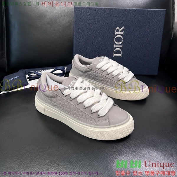 ���� ��� ����Ŀ�� DR560333-3