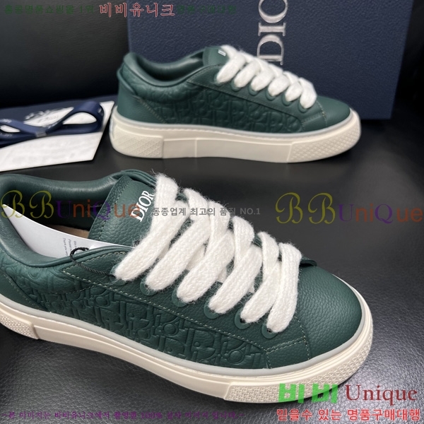 ���� ��� ����Ŀ�� DR560333-1