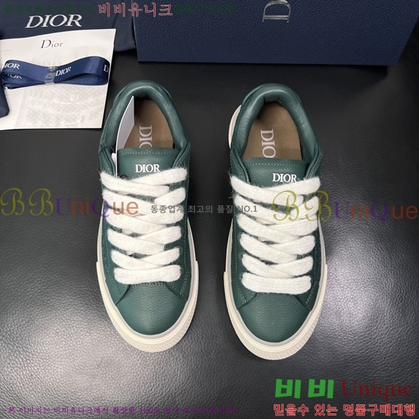 ���� ��� ����Ŀ�� DR560333-1