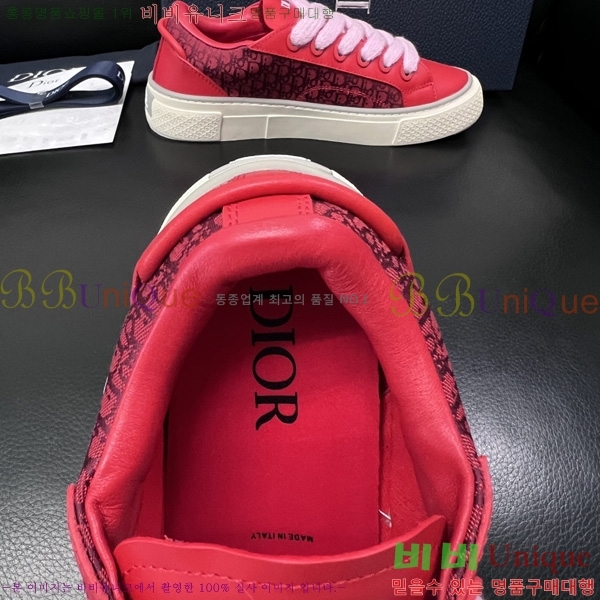 ���� ��� ����Ŀ�� DR560333