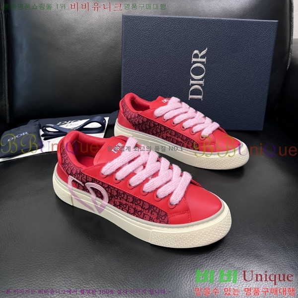 ���� ��� ����Ŀ�� DR560333