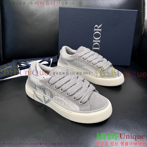 ���� ��� ����Ŀ�� DR560333-2