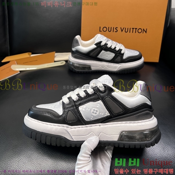 ���� ����*�� ����Ŀ�� LV722562-2