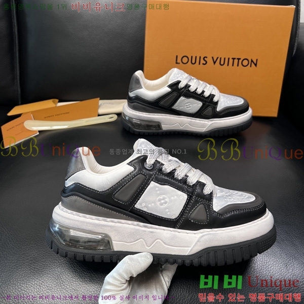 ���� ����*�� ����Ŀ�� LV722562-2