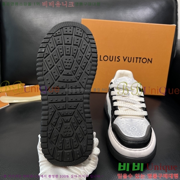 ���� ����*�� ����Ŀ�� LV722562-2