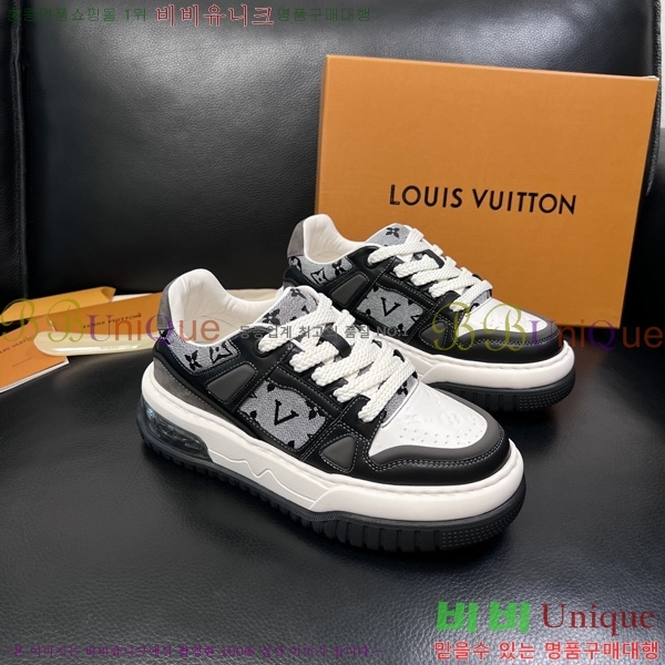 ���� ����*�� ����Ŀ�� LV722562-1