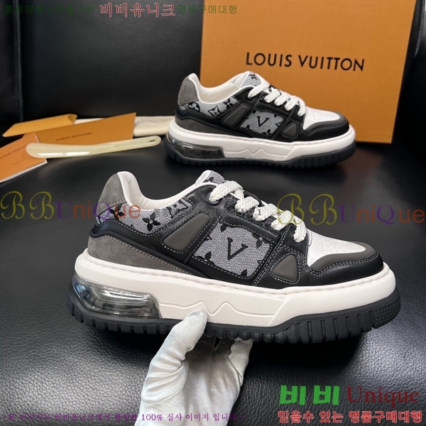 ���� ����*�� ����Ŀ�� LV722562-1