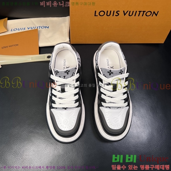 ���� ����*�� ����Ŀ�� LV722562-1