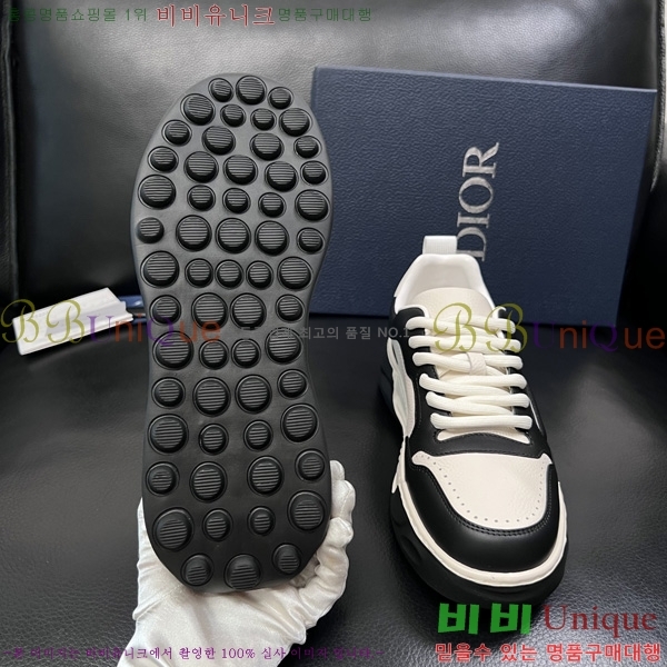 ���� ��� ����Ŀ�� DR56220
