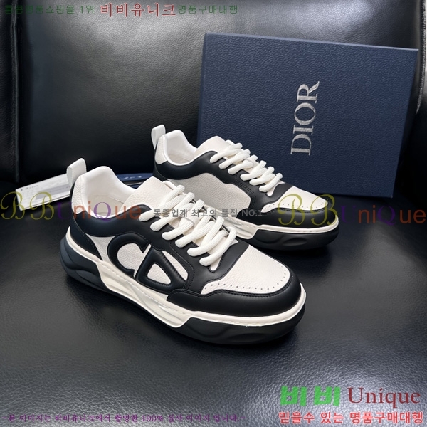 ���� ��� ����Ŀ�� DR56220