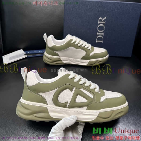 ���� ��� ����Ŀ�� DR56220-2