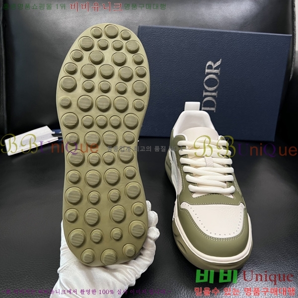 ���� ��� ����Ŀ�� DR56220-2